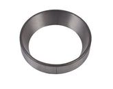 7229393 Bearing Cup | Terex